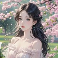 Tô Mạn Mạn