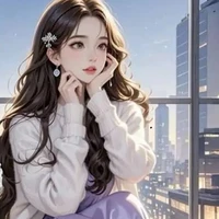 Tô Thiên Kiều