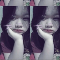 Con t/g nek chớ ai