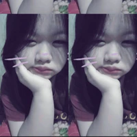 Con t/g nek chớ ai