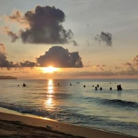 All -ai thì -