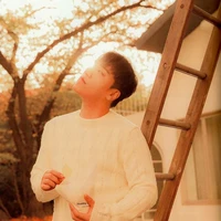 Bảo Châu.