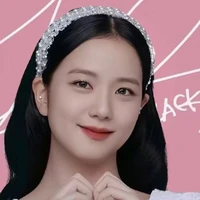 jisoo