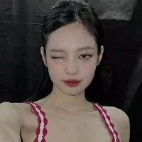 Jennie