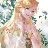 Tạ An An / LT / TVHS