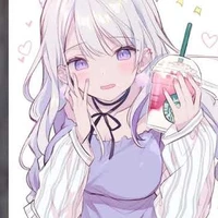 Lâm Tiêu Ly / LPHT