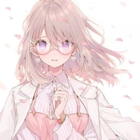 Ninh Tiểu Xuân / Tiểu thư