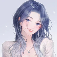 Lê Thúy Di / mẹ nữ chính