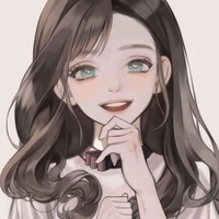 Lục Nhiễm / Tổ trưởng t3