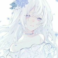 MiYA / nhị tiểu thư / lớp trưởng