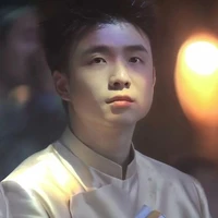 Nguyễn Tùng Dương(em)