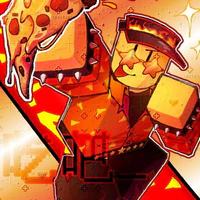 Elliot