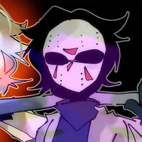 jason