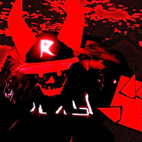 guest 666