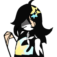 Kate*oc