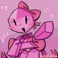 pretty princess