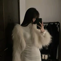 Hạ Viên Hân