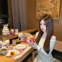 Lam Mai Chi