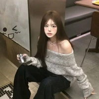 Trịnh Anh Thư
