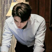 Hạ Tử Minh