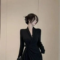 Hạ Ngọc Lan