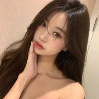 Huỳnh Ngọc Anh