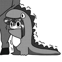 All Nhân Vật Phụ