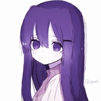 Yuri