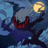 Darkrai