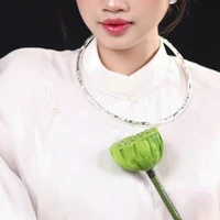 Nguyễn Hồ Tuệ Linh_Bà hội đồng