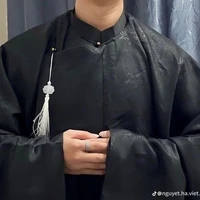 Châu Văn Minh_Ông hội đồng