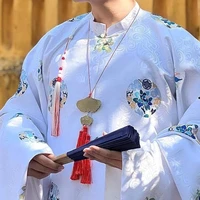 Hoàng Vinh_Ông Hoàng