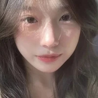 Lan Nhi_giúp việc