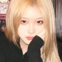 Nguyễn Châu Kim Anh_em gái nuôi