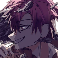 Hiha Crow