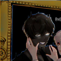 Hiha Nightmare