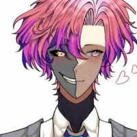 Hiha mặt trăng quỷ