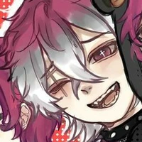 Hiha Emo