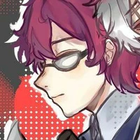 Hiha???