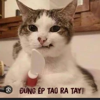 [mồm lèo]