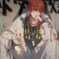takiishi chika/anh/