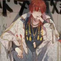 takiishi chika/anh/