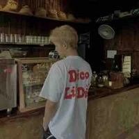 Nguyễn Hữu Đạt 