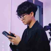 Nguyễn Ngọc Quý