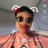 Tg đây nòo :33