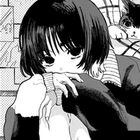 Hirashi Aira