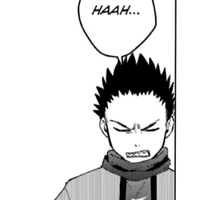 Hiiragi Toma