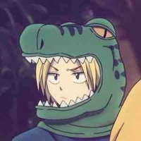 Shin Asakura 