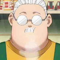 Sakamoto Taro 