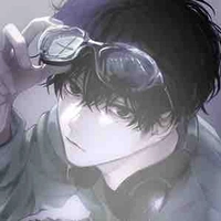 Natsuki Seba 